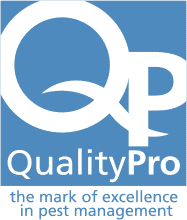 QualityPro Mark of Excellence